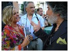 Clicca per ingrandire l'immagine